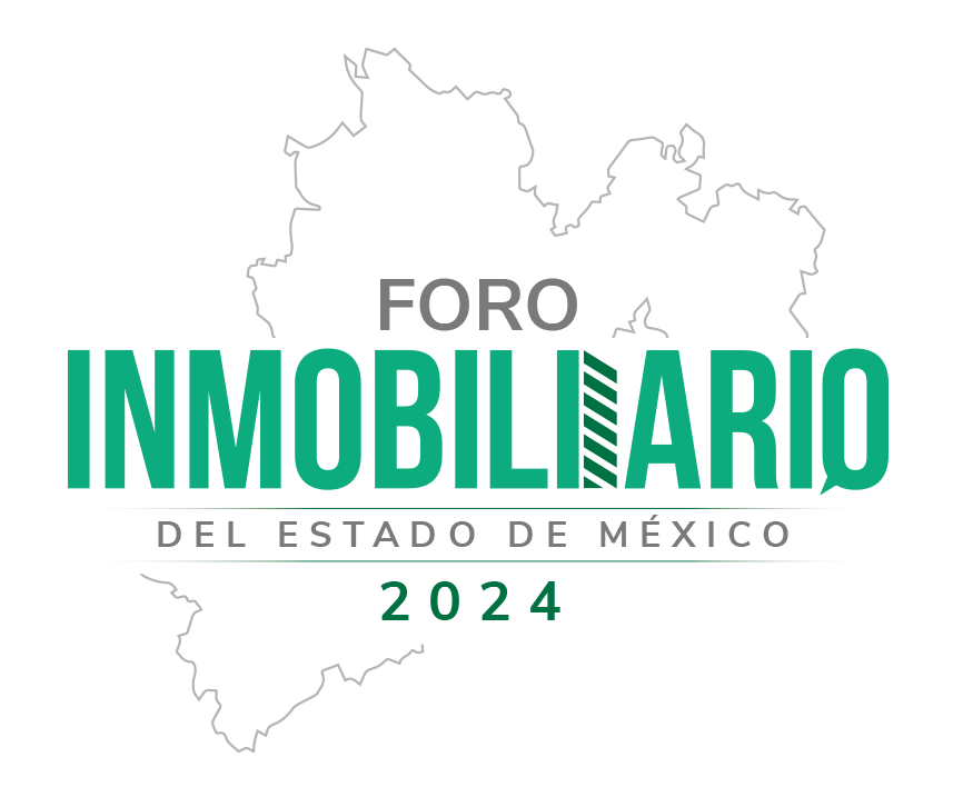 Foro Inmobiliario AMPI Estado de México